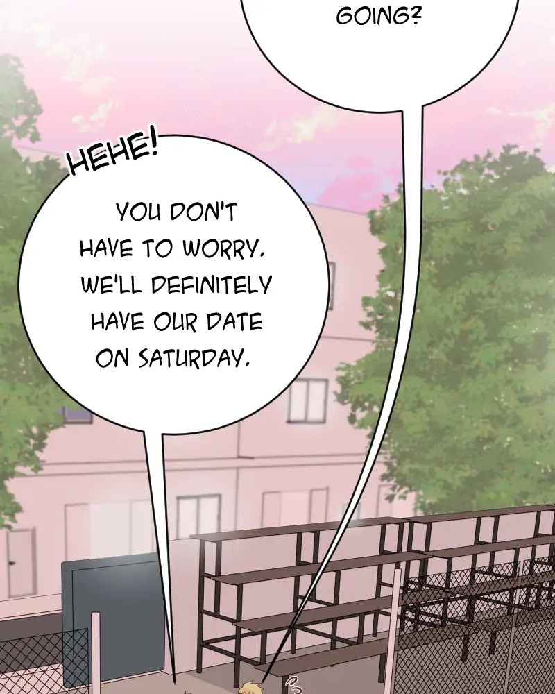 The Four of Them chapter 139 - page 17