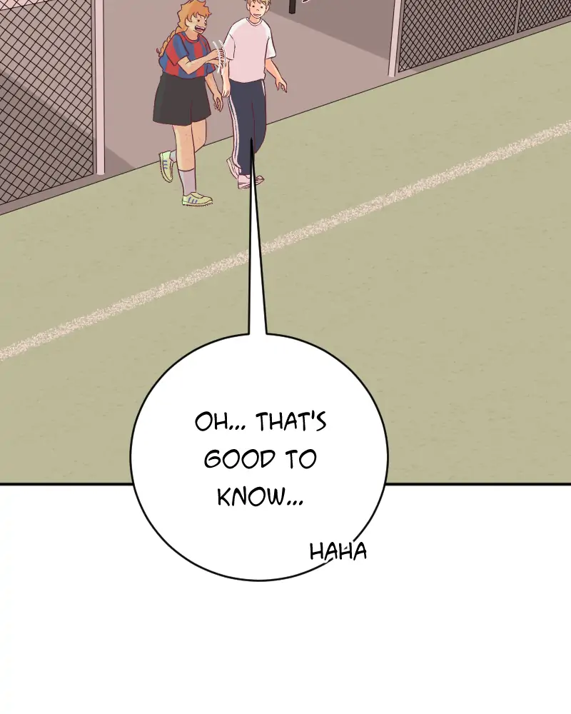 The Four of Them chapter 139 - page 18
