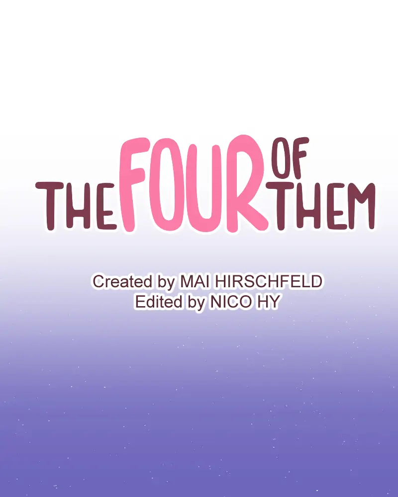 The Four of Them chapter 139 - page 2