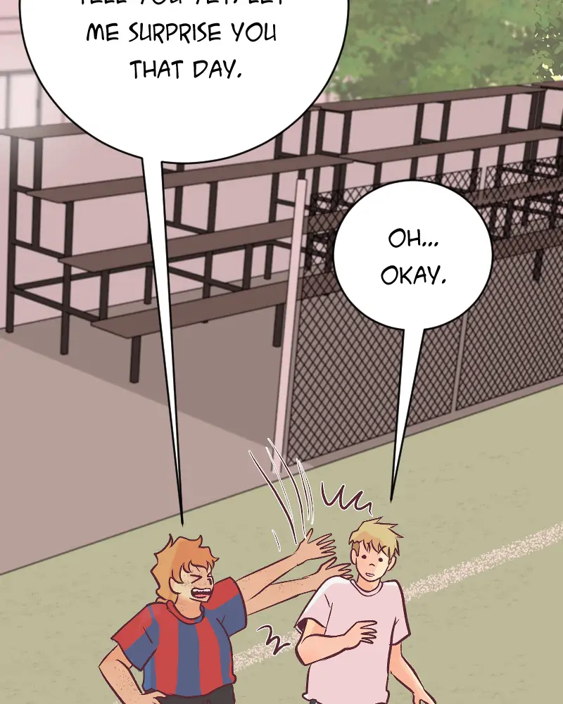 The Four of Them chapter 139 - page 24