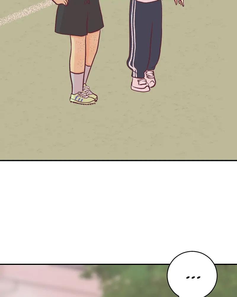 The Four of Them chapter 139 - page 25