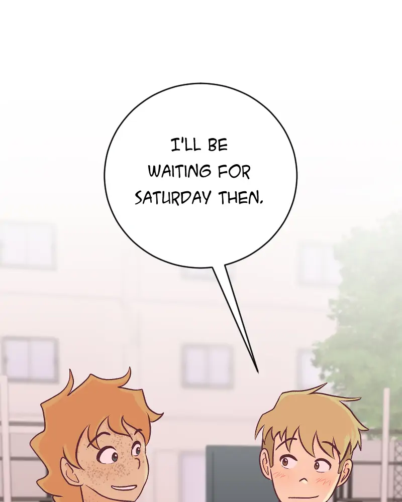 The Four of Them chapter 139 - page 27