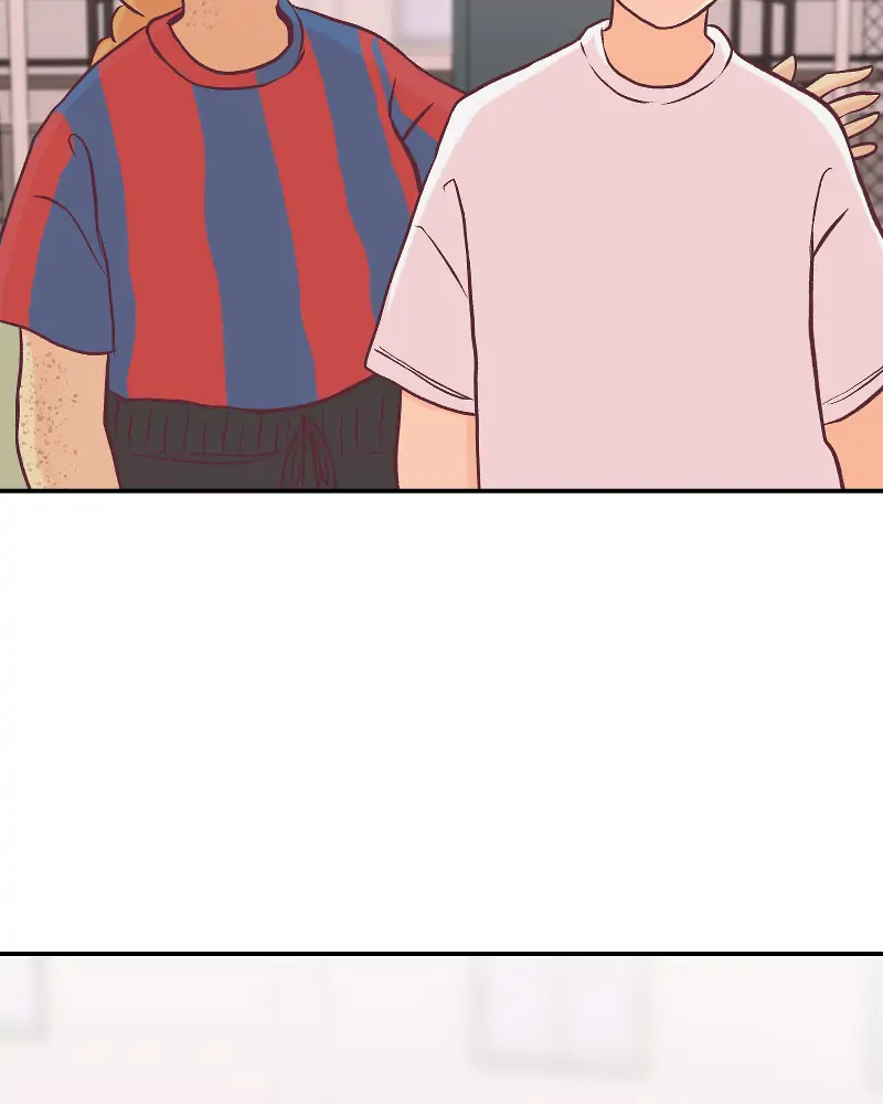 The Four of Them chapter 139 - page 28