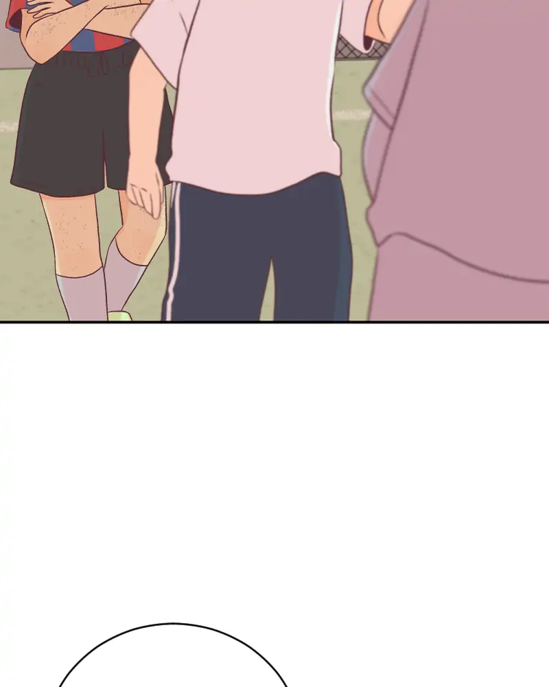 The Four of Them chapter 139 - page 32