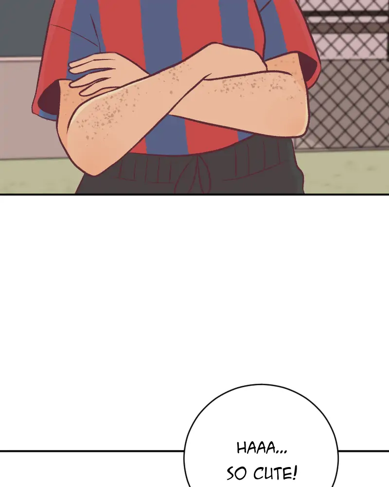 The Four of Them chapter 139 - page 34