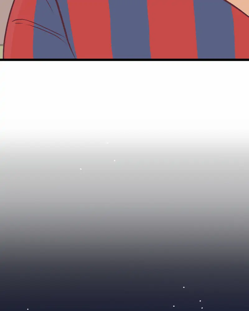 The Four of Them chapter 139 - page 36