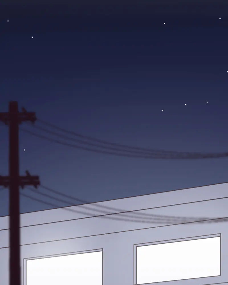 The Four of Them chapter 139 - page 37