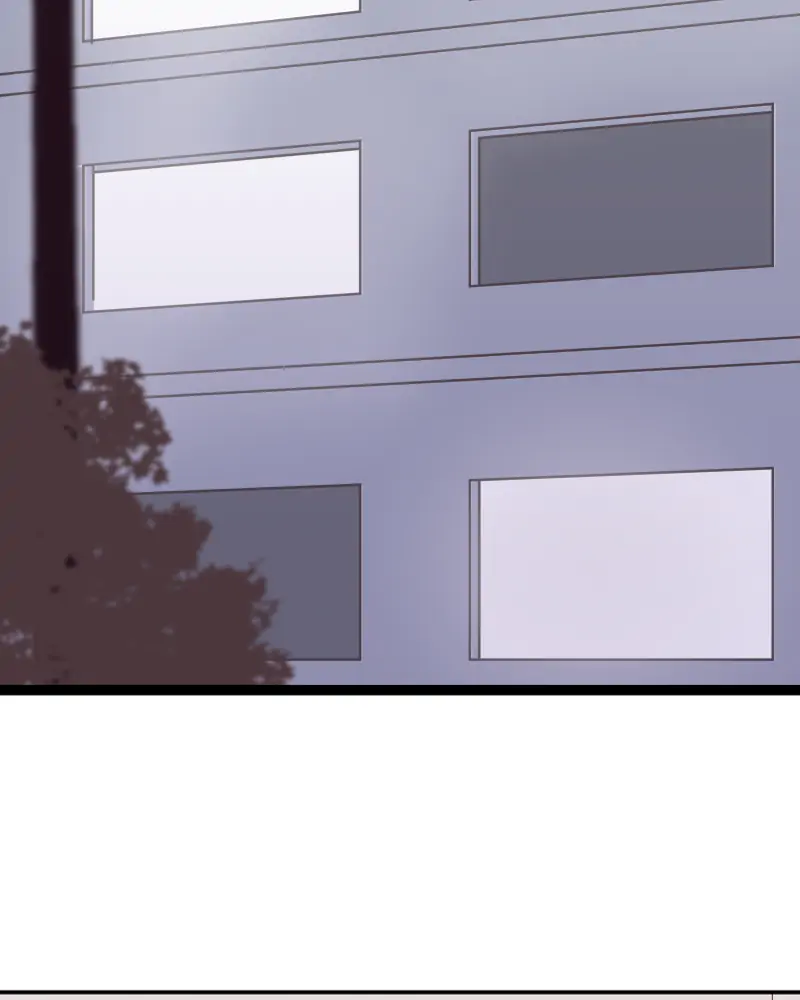 The Four of Them chapter 139 - page 38