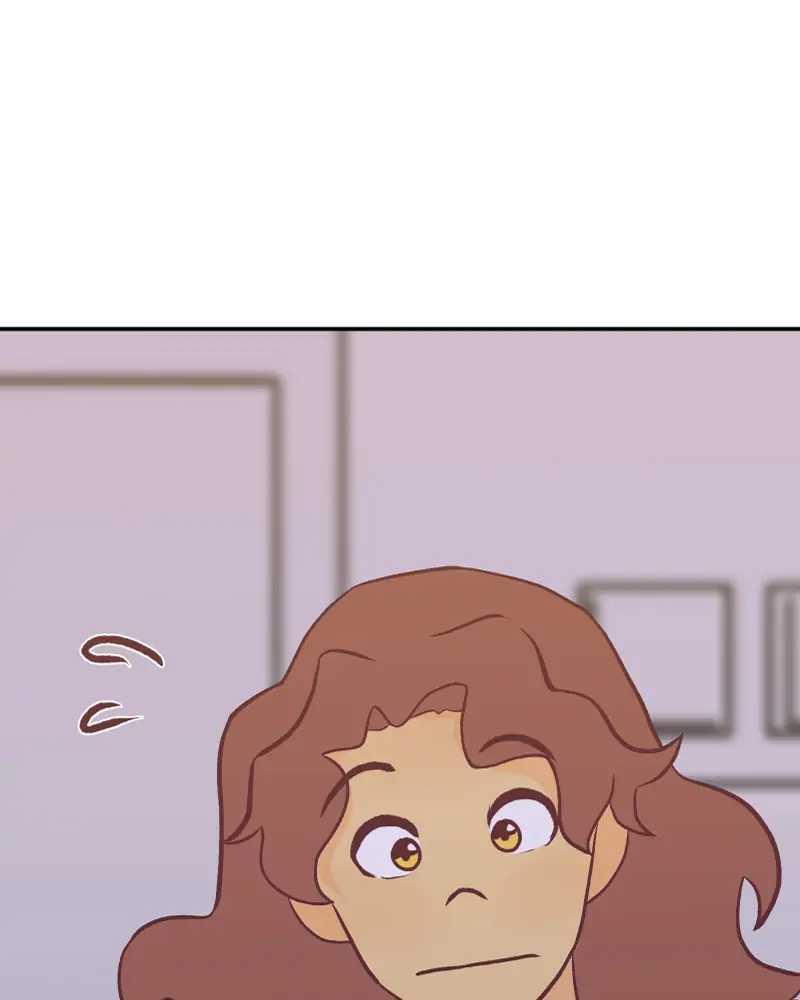 The Four of Them chapter 139 - page 40