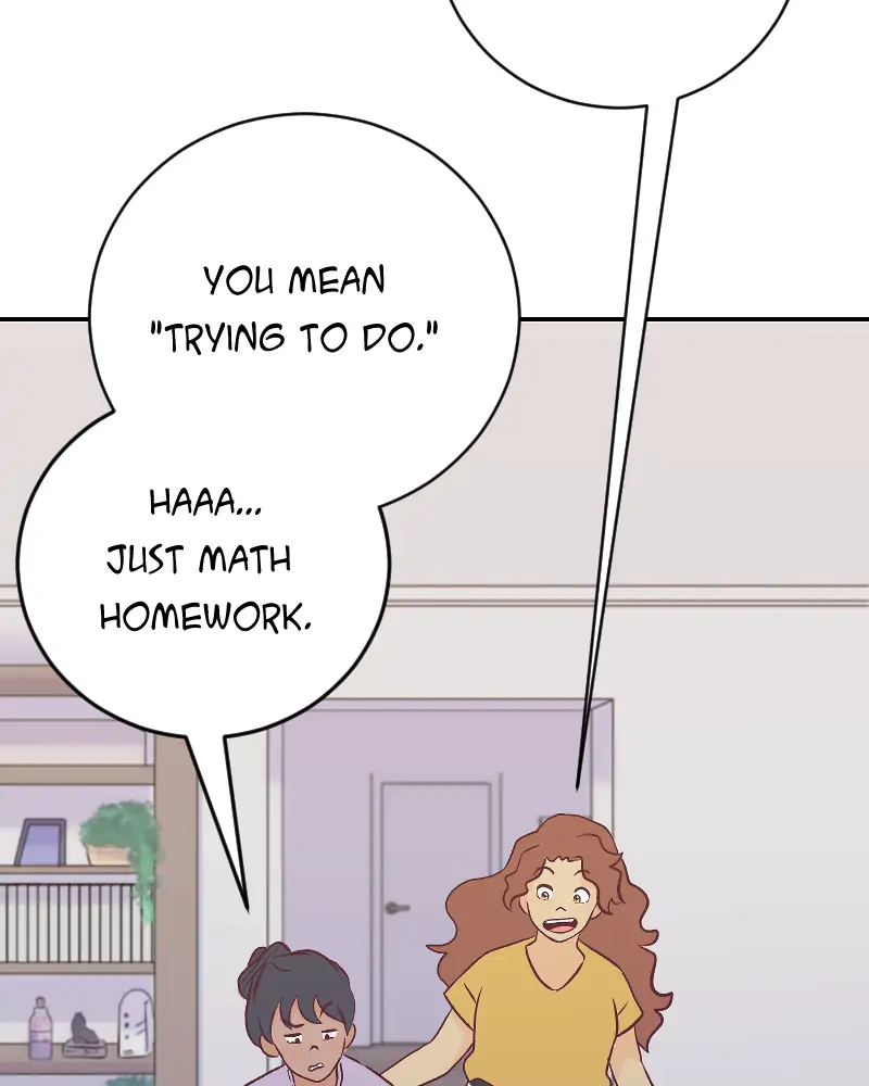 The Four of Them chapter 139 - page 42