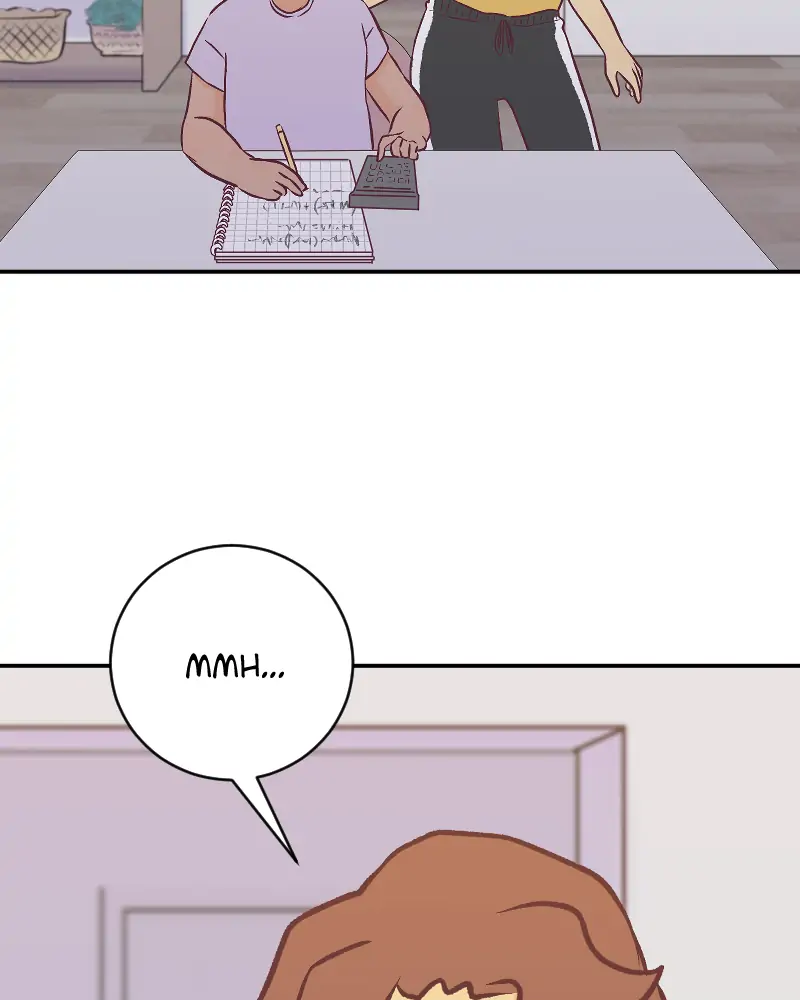 The Four of Them chapter 139 - page 43