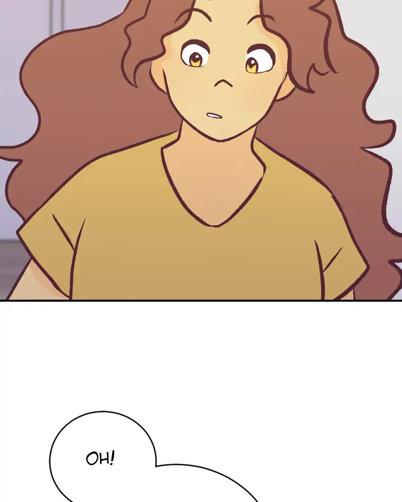 The Four of Them chapter 139 - page 44