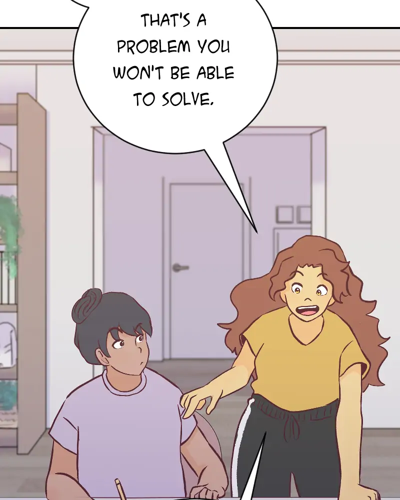 The Four of Them chapter 139 - page 45