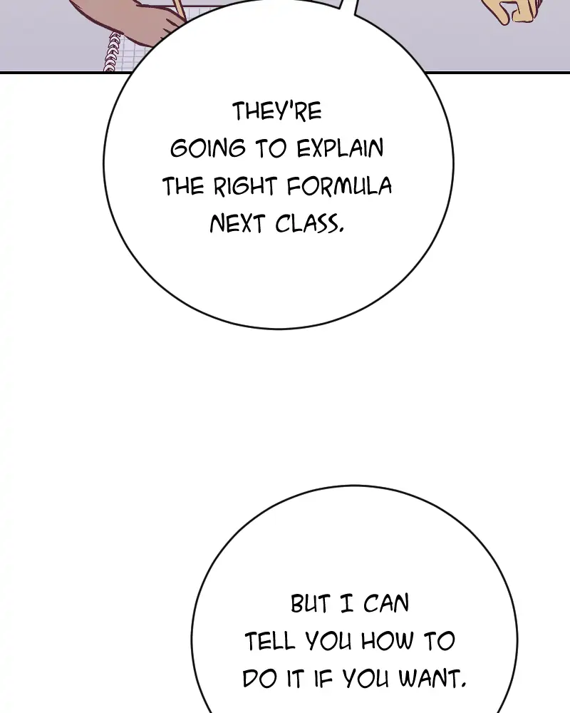 The Four of Them chapter 139 - page 46