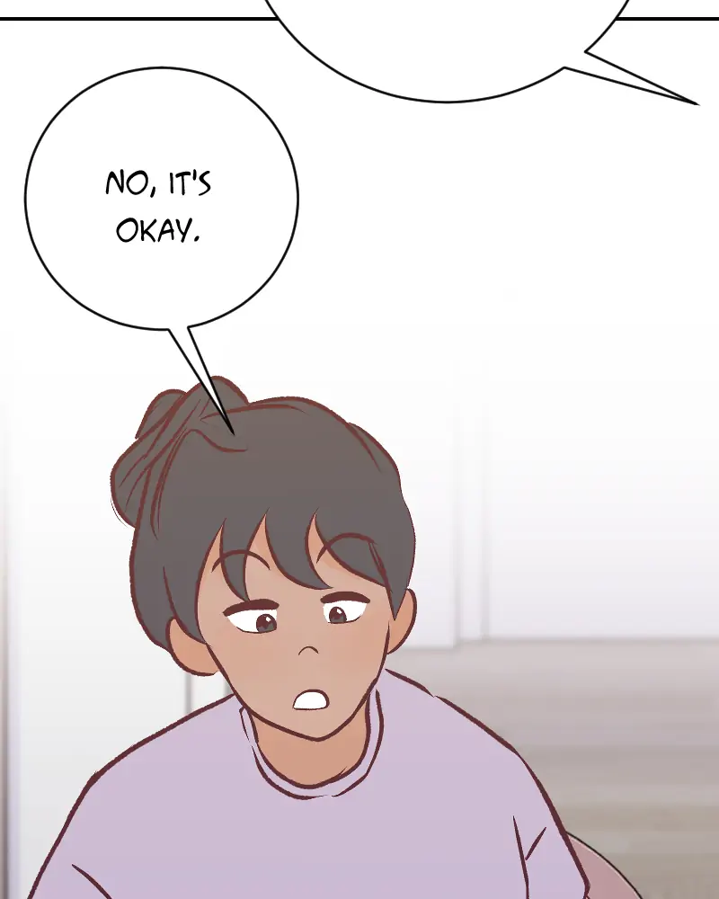 The Four of Them chapter 139 - page 47