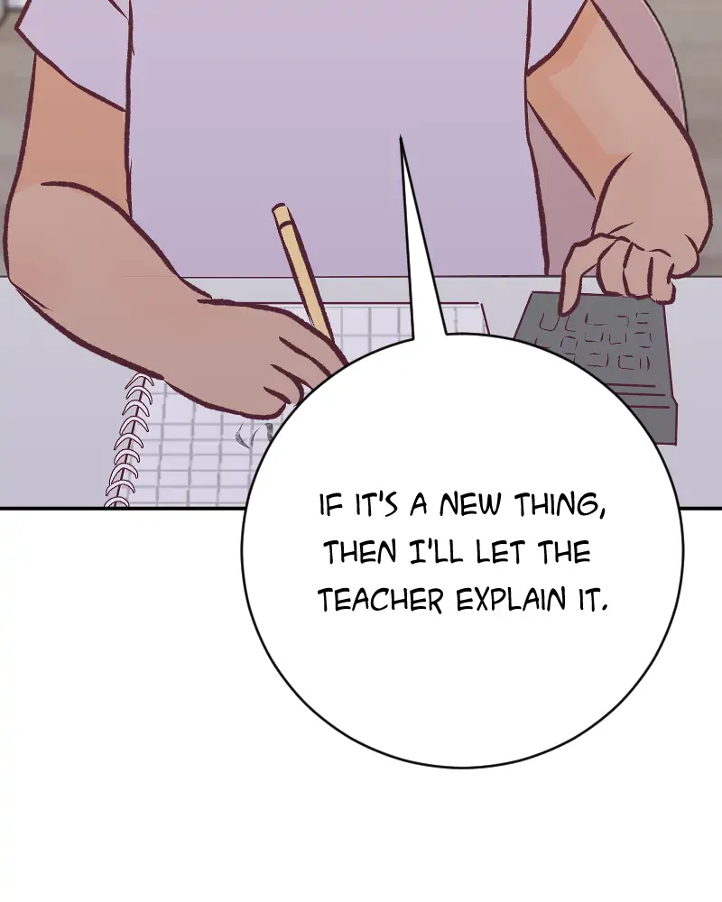 The Four of Them chapter 139 - page 48