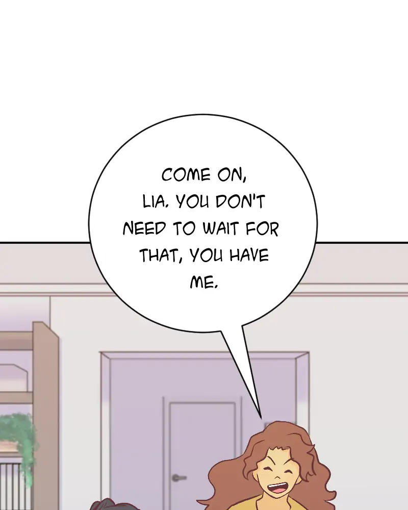 The Four of Them chapter 139 - page 49