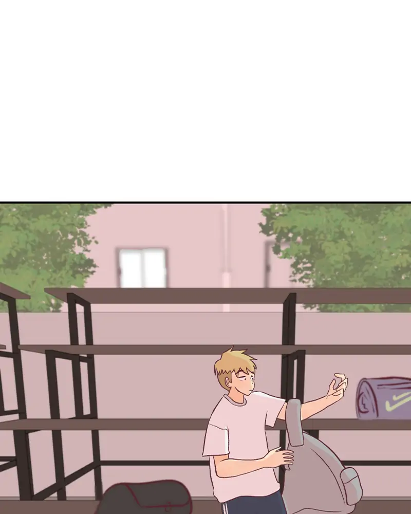 The Four of Them chapter 139 - page 5