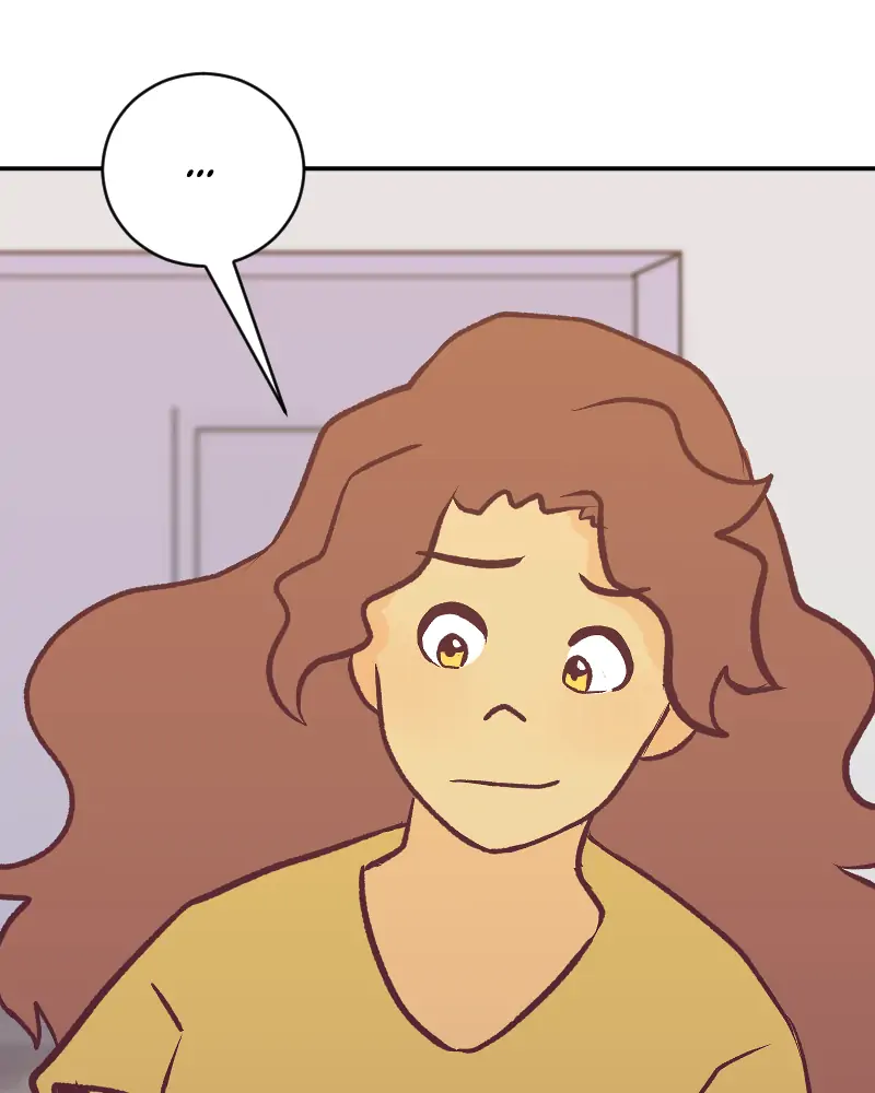 The Four of Them chapter 139 - page 51