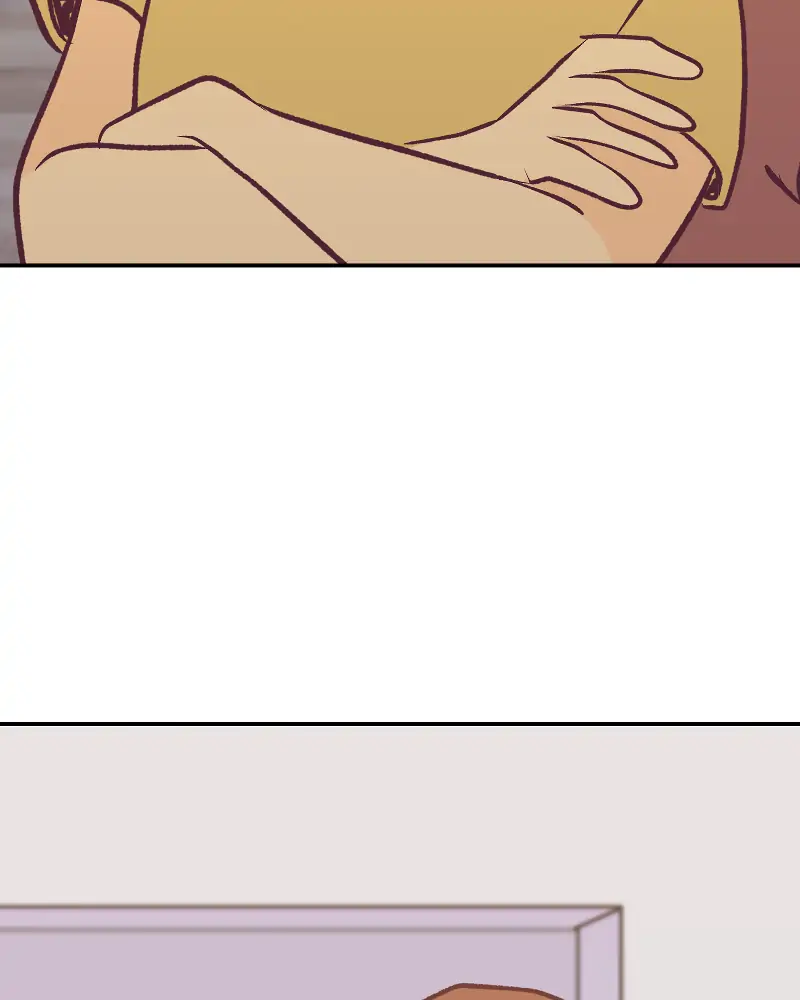 The Four of Them chapter 139 - page 52