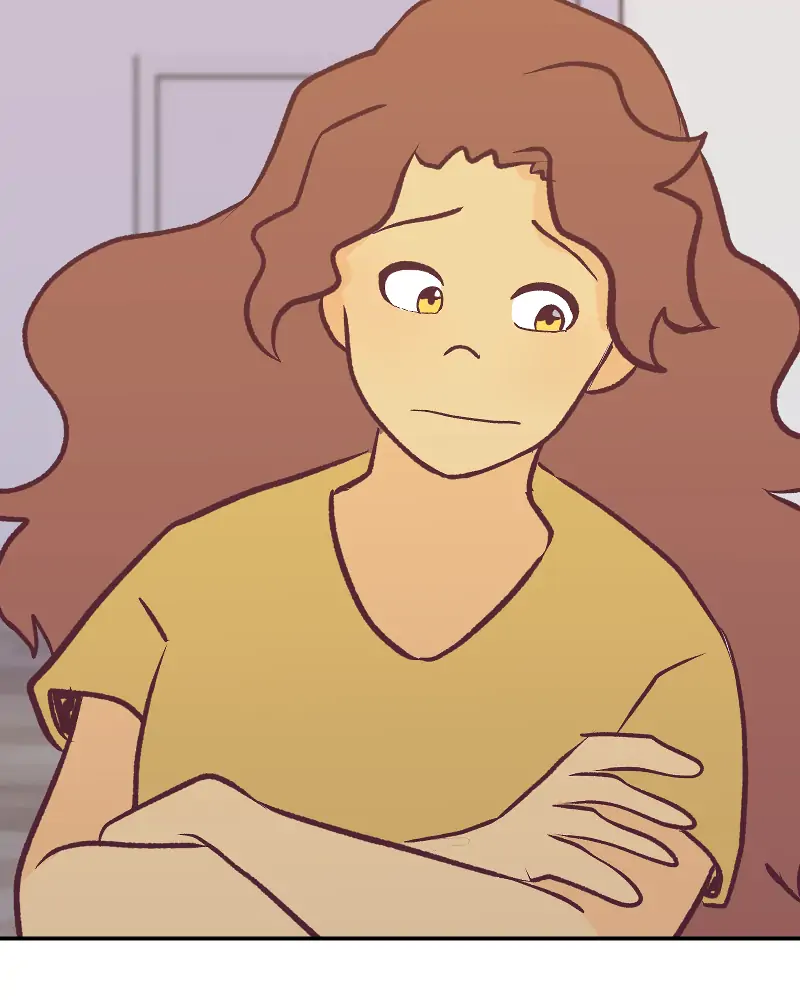 The Four of Them chapter 139 - page 53