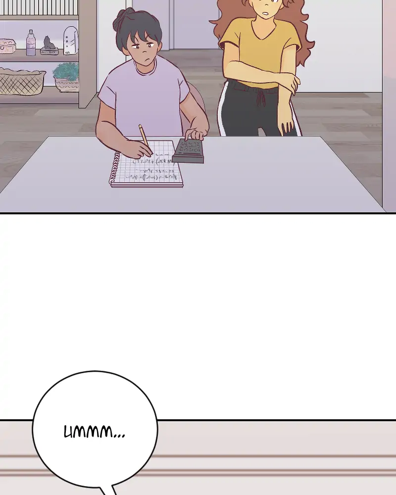 The Four of Them chapter 139 - page 55
