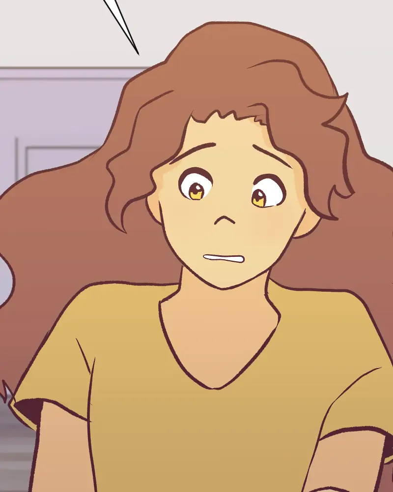 The Four of Them chapter 139 - page 56