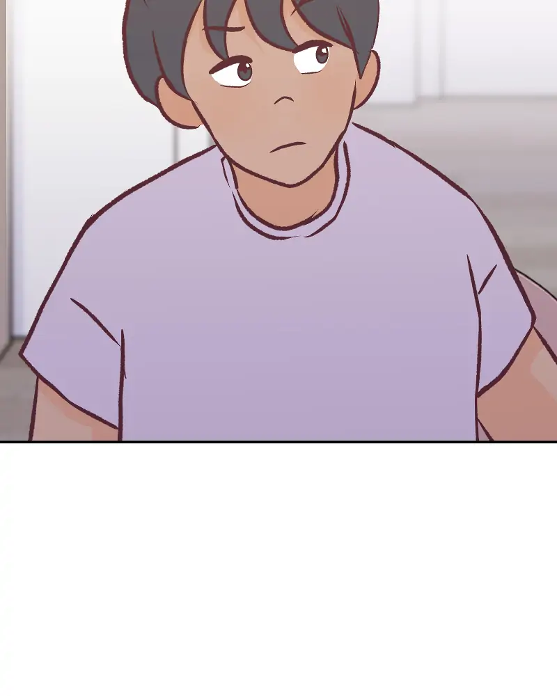 The Four of Them chapter 139 - page 58