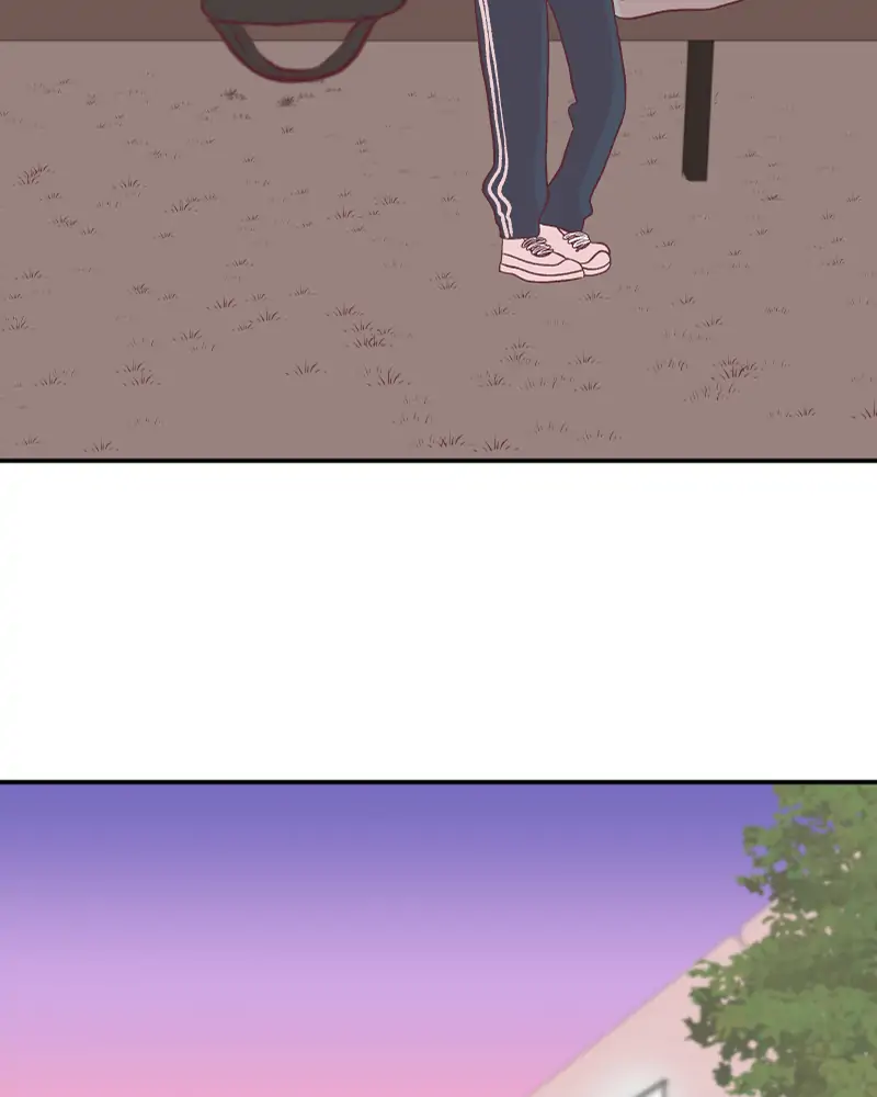 The Four of Them chapter 139 - page 6