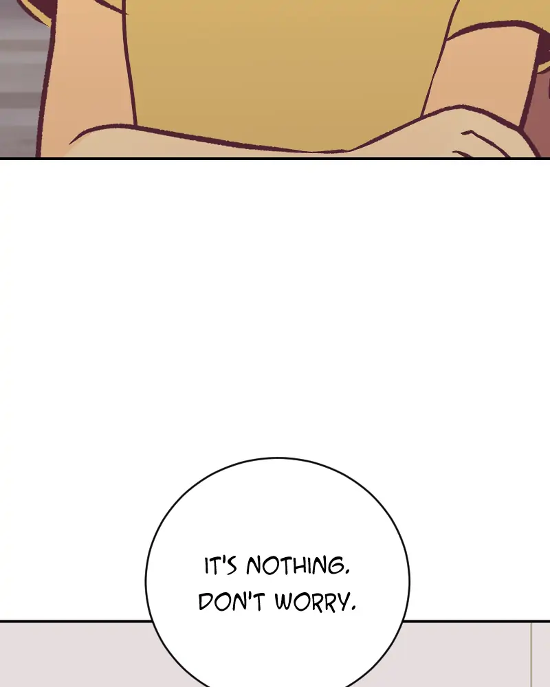 The Four of Them chapter 139 - page 60