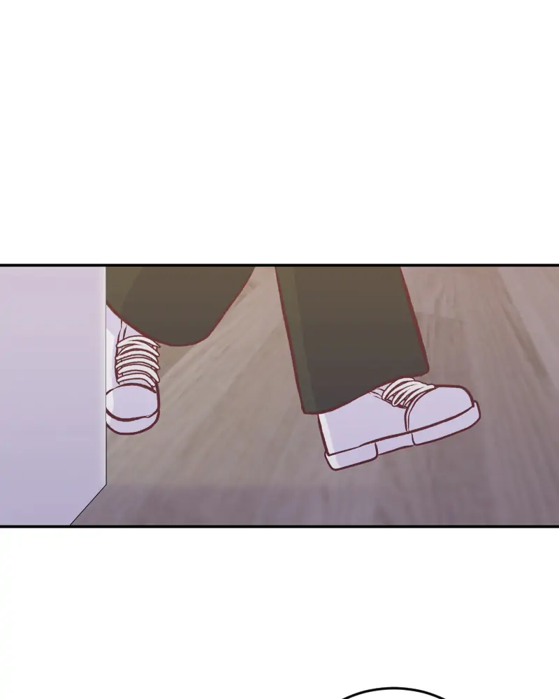 The Four of Them chapter 139 - page 62
