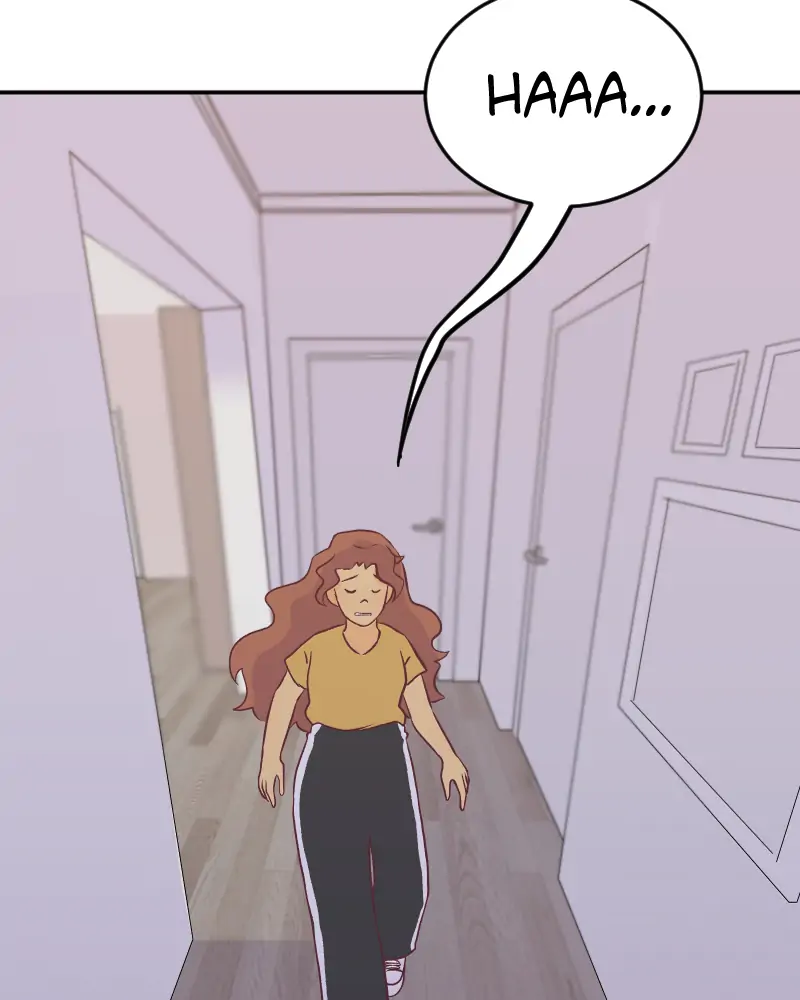 The Four of Them chapter 139 - page 63