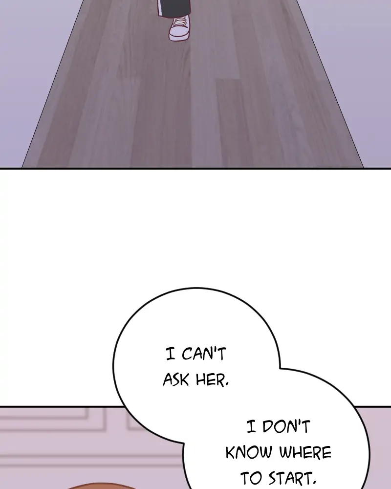 The Four of Them chapter 139 - page 64