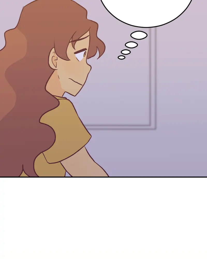 The Four of Them chapter 139 - page 65