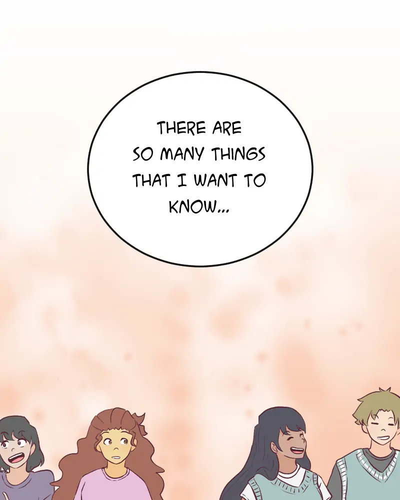 The Four of Them chapter 139 - page 66