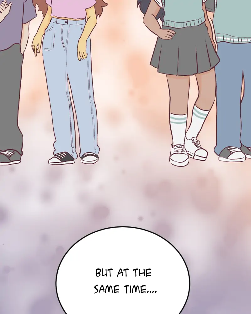 The Four of Them chapter 139 - page 67