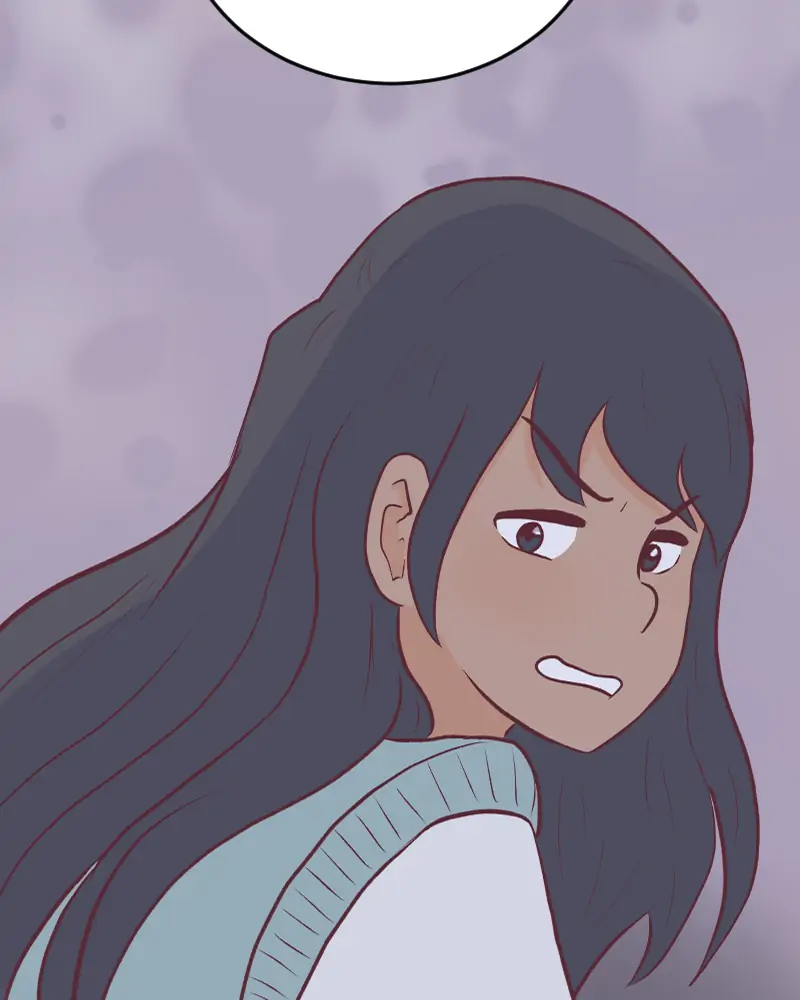 The Four of Them chapter 139 - page 68