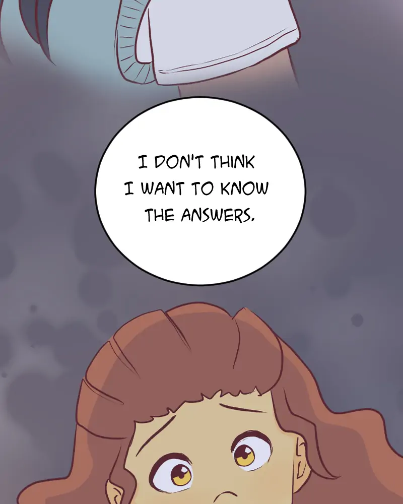 The Four of Them chapter 139 - page 69