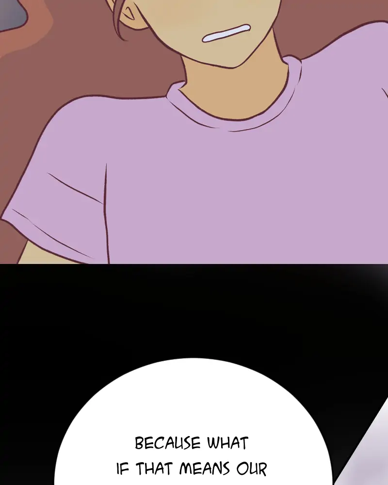 The Four of Them chapter 139 - page 70