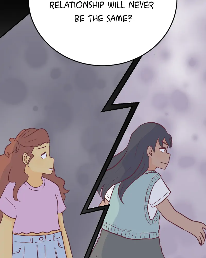The Four of Them chapter 139 - page 71