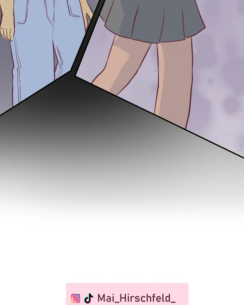 The Four of Them chapter 139 - page 72