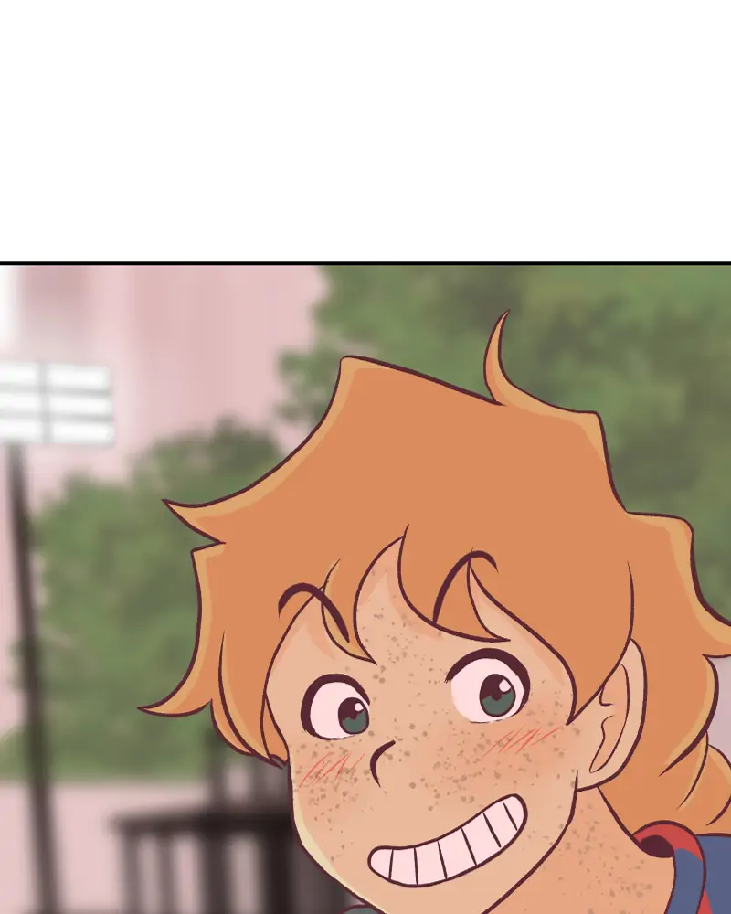 The Four of Them chapter 139 - page 8