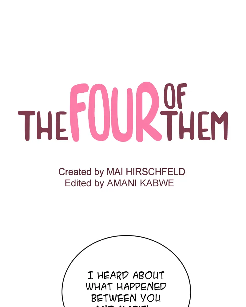 The Four of Them chapter 108 - page 2