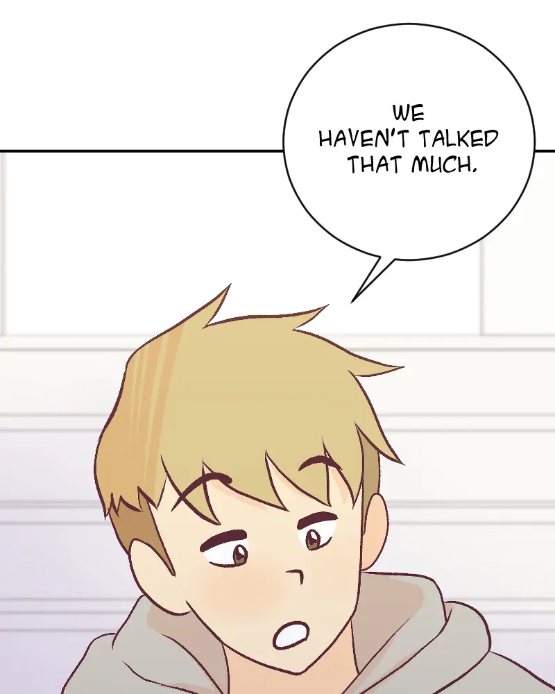 The Four of Them chapter 108 - page 21