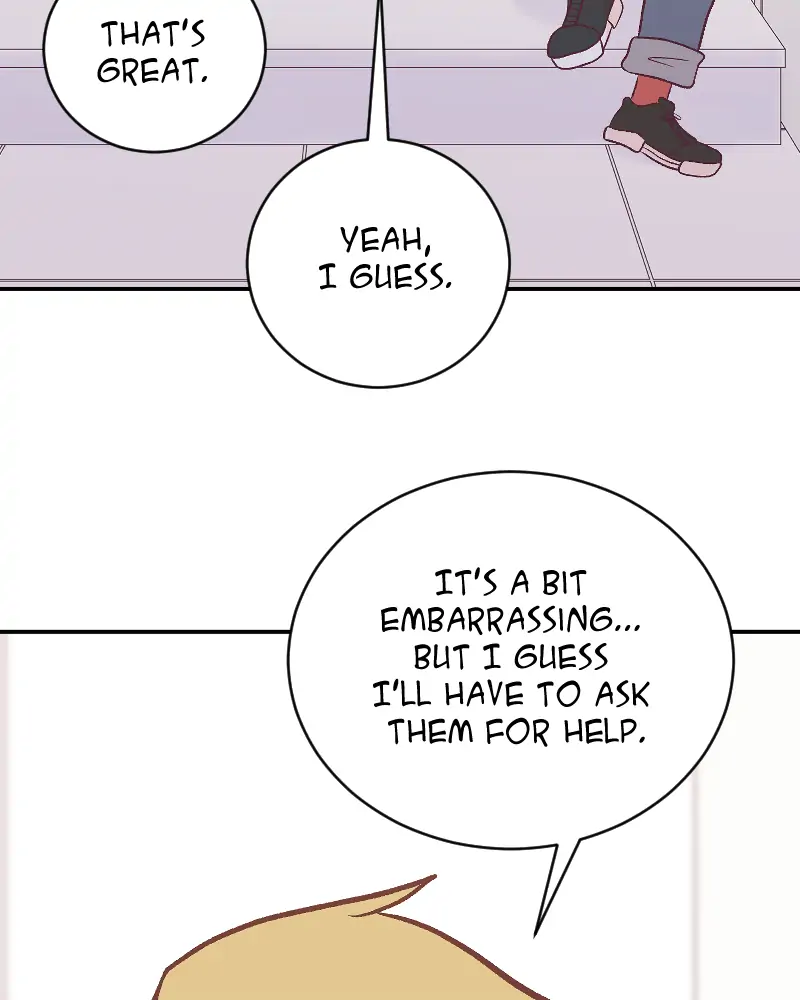 The Four of Them chapter 108 - page 25