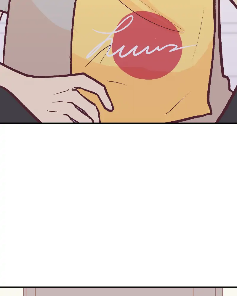 The Four of Them chapter 108 - page 27