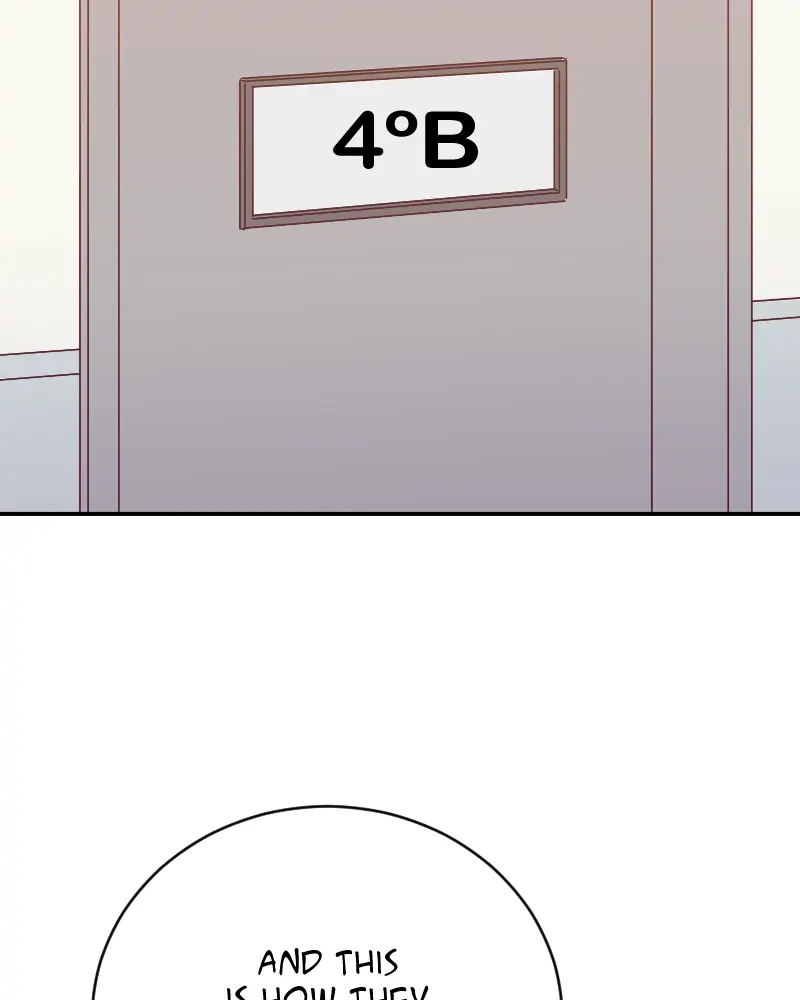 The Four of Them chapter 108 - page 28