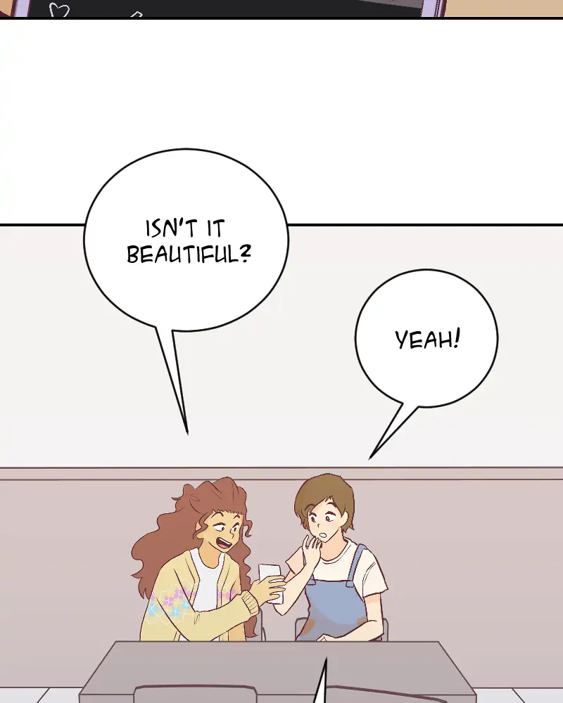 The Four of Them chapter 108 - page 30