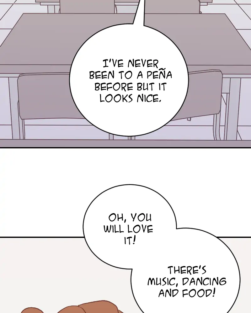 The Four of Them chapter 108 - page 31