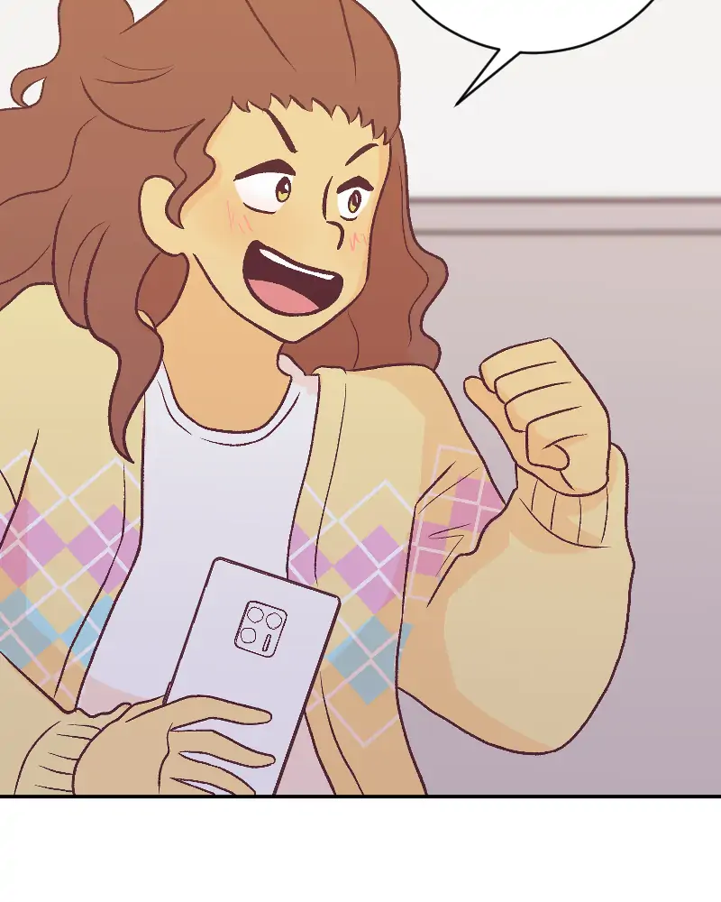The Four of Them chapter 108 - page 32